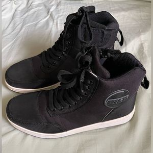 BILT Motorcycle Boots